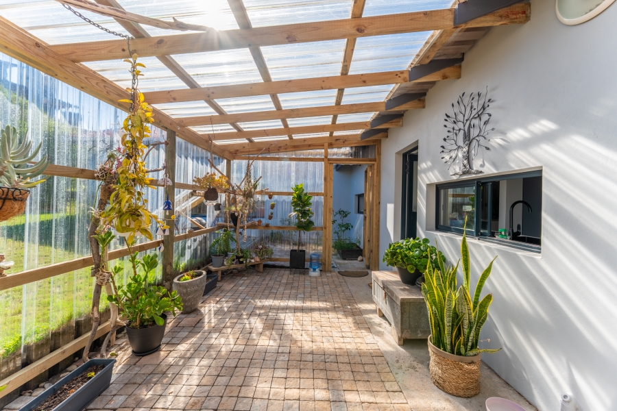 2 Bedroom Property for Sale in Cape St Francis Eastern Cape